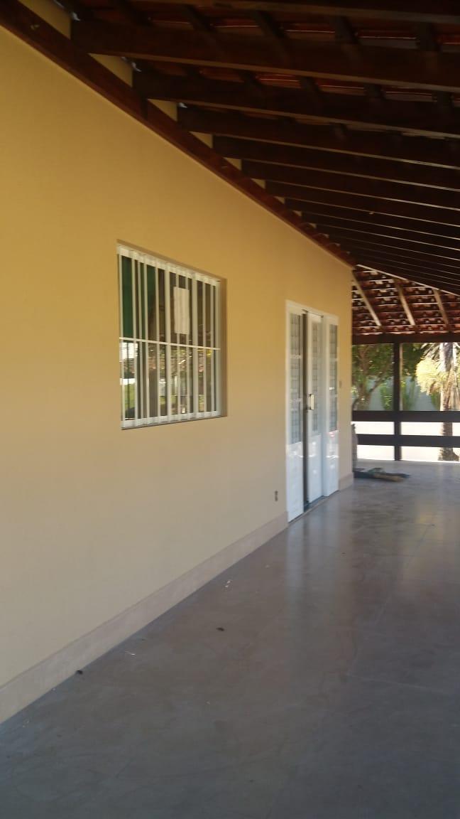 Casa de Condomínio, 2 quartos - Foto 6